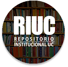 Repositorio Institucional de la Universidad de Carabobo