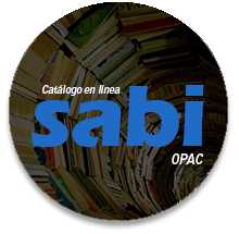 Catálogo de Libros en Bibliotecas UC (OPAC)